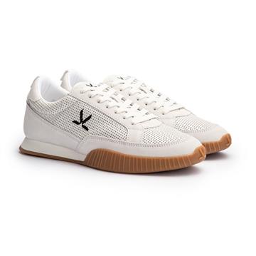 LLOYD MOVA FORM Herre Sneaker