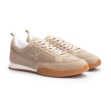 LLOYD MOVA FORM Herre Sneaker