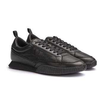 LLOYD MOVA FORM Herre Sneaker