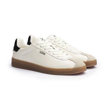 LLOYD ONIRA Herre Sneaker