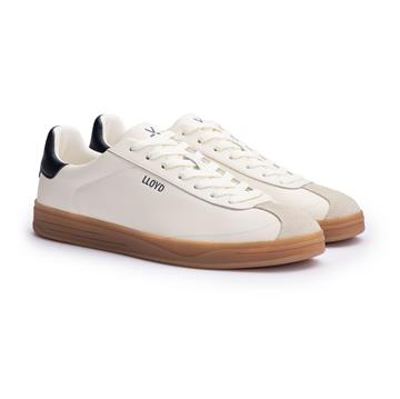 LLOYD ONIRA Herre Sneaker