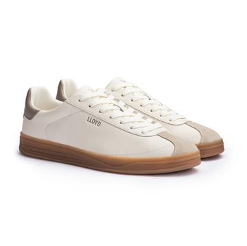 LLOYD ONIRA Herre Sneaker