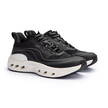 LLOYD DASH X Herre Sneaker