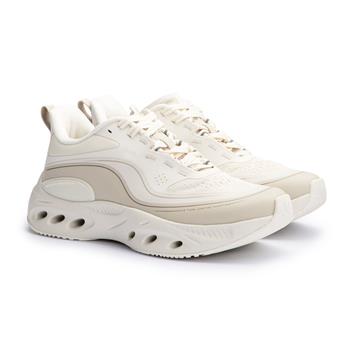 LLOYD DASH X Herre Sneaker