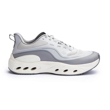 LLOYD DASH X Herre Sneaker