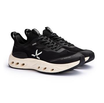 LLOYD DASH ERA Herre Sneaker