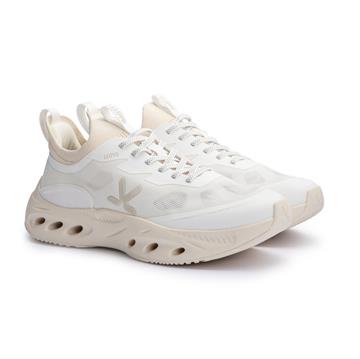 LLOYD DASH ERA Herre Sneaker