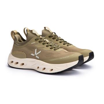 LLOYD DASH ERA Herre Sneaker