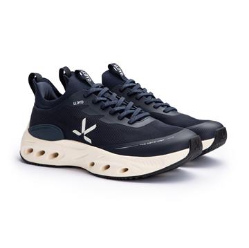 LLOYD DASH ERA Herre Sneaker