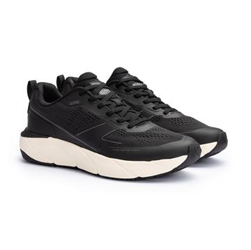 LLOYD LOOM Herre Sneaker