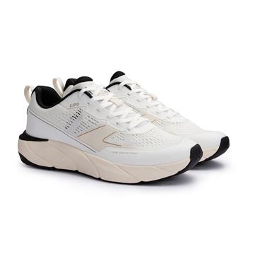 LLOYD LOOM Herre Sneaker