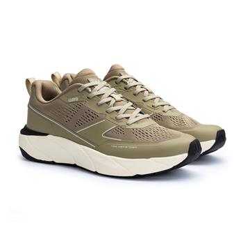 LLOYD LOOM Herre Sneaker