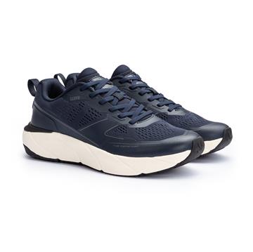 LLOYD LOOM Herre Sneaker