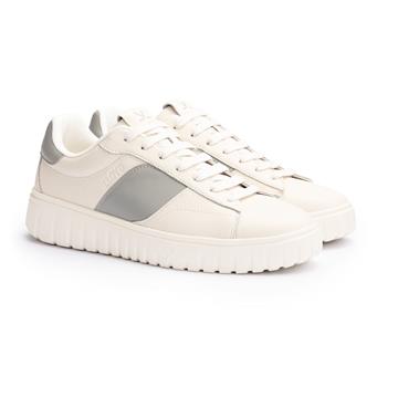LLOYD TORO FLEX Herre Sneaker