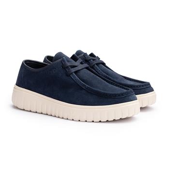 LLOYD TORO ERA Herre Sneaker