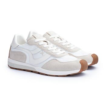 LLOYD STRADO Herre Sneaker