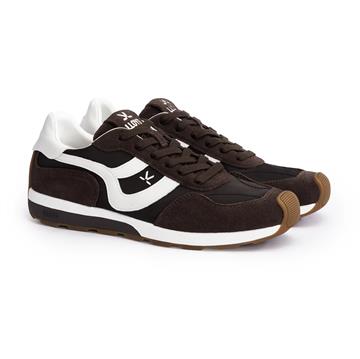 LLOYD STRADO Herre Sneaker