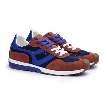 LLOYD STRADO Herre Sneaker