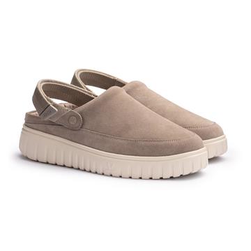 LLOYD TORO SNAP Herre Slipper