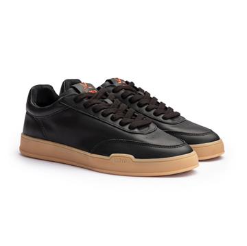 LLOYD PRIME Herre Sneaker