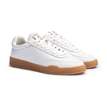 LLOYD PRIME Herre Sneaker