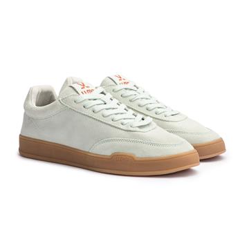 LLOYD PRIME Herre Sneaker