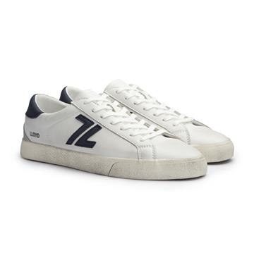 LLOYD VULCAN Herre Sneaker