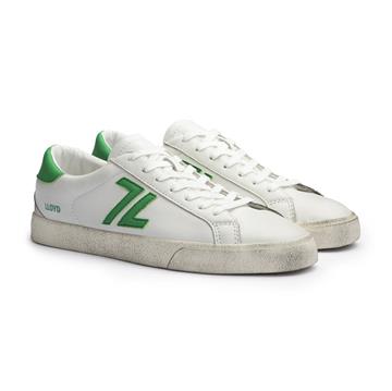 LLOYD VULCAN Herre Sneaker
