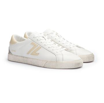 LLOYD VULCAN Herre Sneaker