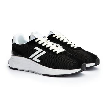 LLOYD TEMPO Performance Herre Sneake