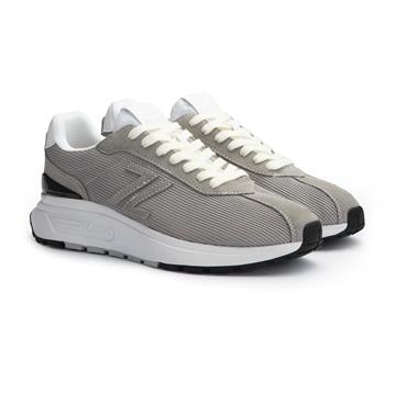 LLOYD TEMPO Performance Herre Sneaker