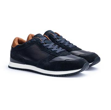 LLOYD SWIFT Herre Sneaker