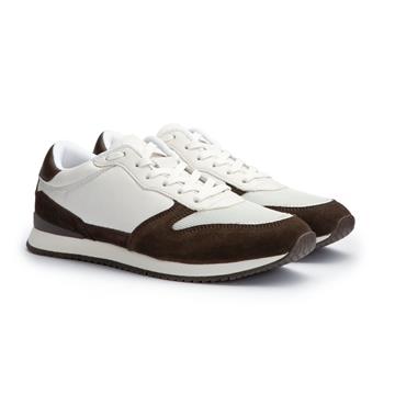 LLOYD SWIFT Herre Sneaker