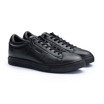 LLOYD COURT 2.0 Herre Sneaker