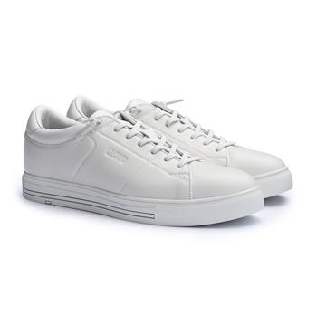 LLOYD COURT 2.0 Herre Sneaker
