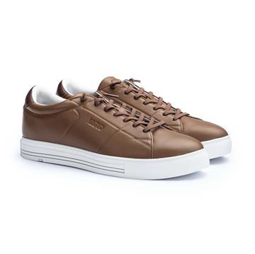LLOYD COURT 2.0 Herre Sneaker