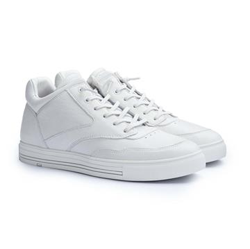 LLOYD ARENA Herre Sneaker