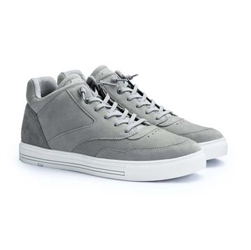 LLOYD ARENA Herre Sneaker