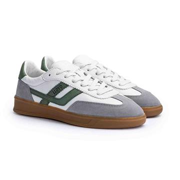 LLOYD BRAVA Herre Sneaker