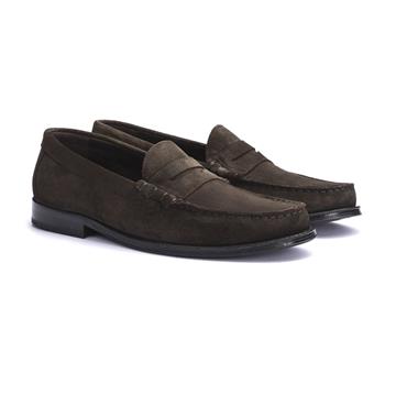 LLOYD CLOUT MOVE Herre Loafer