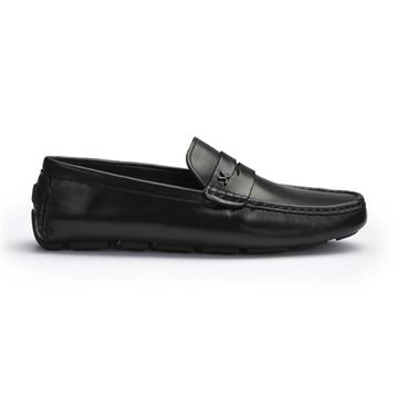 LLOYD ROVER Herre Loafer