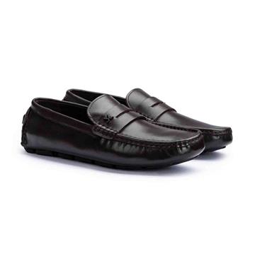 LLOYD ROVER Herre Loafer