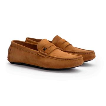 LLOYD ROVER Herre Loafer