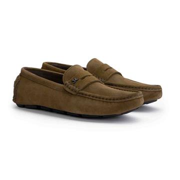 LLOYD ROVER PENNY Herre Loafer