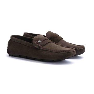 LLOYD ROVER PENNY Herre Loafer