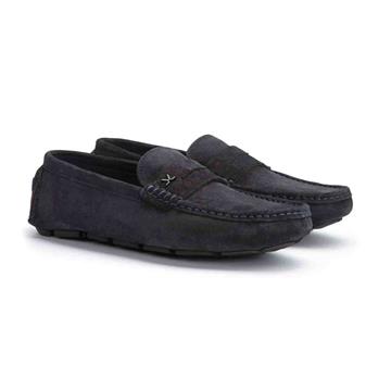LLOYD ROVER Herre Loafer