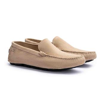 LLOYD ROVER Herre Loafer
