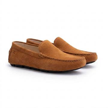 LLOYD ROVER Herre Loafer