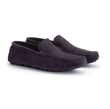 LLOYD ROVER Herre Loafer