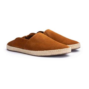 LLOYD 16-190-23 Herre Espadriller